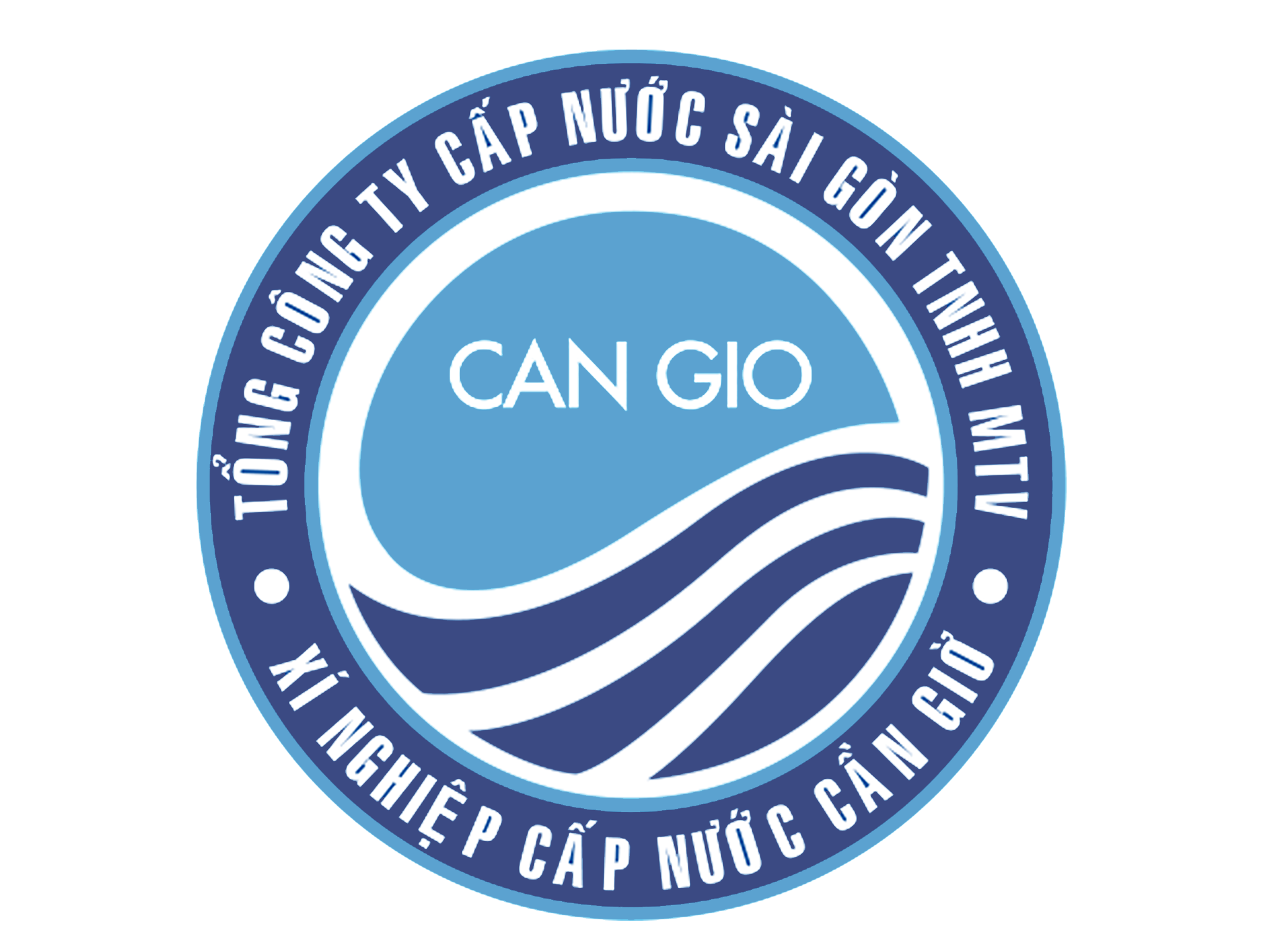 Logo XNCG
